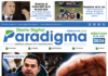 Portada del Día 22/07/2026