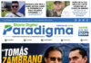 Portada del día 28/07/2026