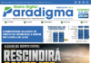 Portada del Día 05/07/2026