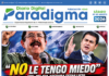 Portada del Día 01/08/2026