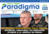 Portada del día 30/07/2026