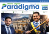 Portada del Día 19/07/2026