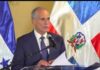 Presiente Asfura juramenta a la delegación hondureña rumbo a los XXV Juegos Centroamericanos y del Caribe 2026