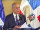 Presiente Asfura juramenta a la delegación hondureña rumbo a los XXV Juegos Centroamericanos y del Caribe 2026