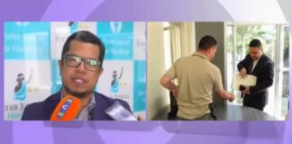 CSJ revoca sobreseimientos en caso “Pandora II” y ordena continuar procesos contra exfuncionarios señalados