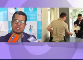 CSJ revoca sobreseimientos en caso “Pandora II” y ordena continuar procesos contra exfuncionarios señalados