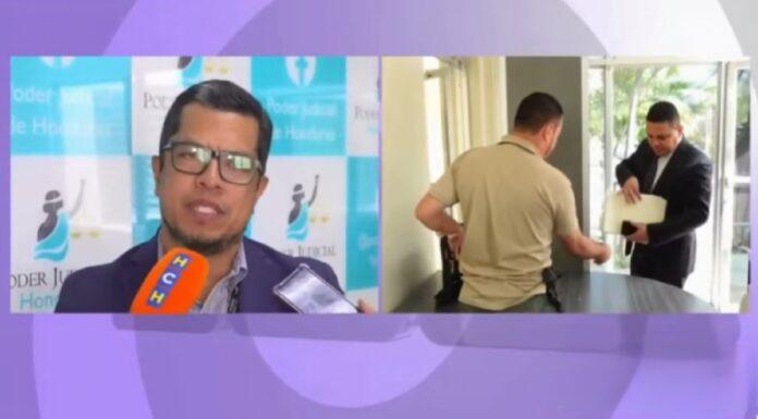 CSJ revoca sobreseimientos en caso “Pandora II” y ordena continuar procesos contra exfuncionarios señalados