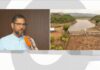 AMDC habilitará seis pozos y contratará fuentes privadas para enfrentar crisis de agua en la capital
