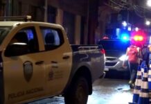 Sectores cuestionan estrategia contra la extorsión y exigen un nuevo plan de seguridad en Honduras
