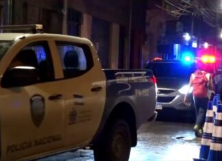 Sectores cuestionan estrategia contra la extorsión y exigen un nuevo plan de seguridad en Honduras