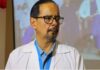 Médicos del IHSS cuestionan emergencia sanitaria: “No se ven resultados en los hospitales”
