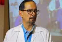 Médicos del IHSS cuestionan emergencia sanitaria: “No se ven resultados en los hospitales”