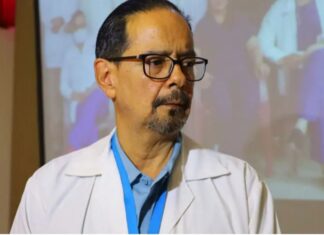 Médicos del IHSS cuestionan emergencia sanitaria: “No se ven resultados en los hospitales”