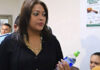 CSJ ordena repetir juicio contra la exjueza Wendy Caballero por presunto abuso de autoridad