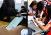 Proponen restringir celulares en escuelas de Honduras y abrir debate sobre redes sociales para niños y adolescentes