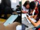Proponen restringir celulares en escuelas de Honduras y abrir debate sobre redes sociales para niños y adolescentes
