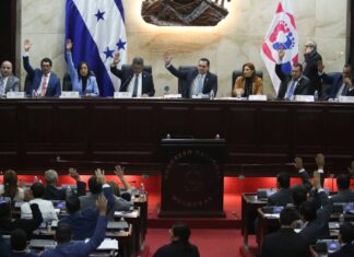 En vigencia amnistía de armas comerciales y construcción de proyectos sanitarios y educativos