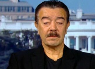 Mike Vigil: Un indulto presidencial no impide que una persona enfrente nuevos cargos penales