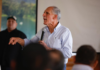 Presidente Asfura anuncia nuevas inversiones para los municipios y reafirma compromiso con el desarrollo de Honduras