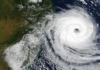 El fenómeno de El Niño podría alcanzar niveles extremos y modificar la temporada de huracanes en Florida