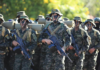 ¿Regresará el servicio militar obligatorio? Esto dice la ley vigente en Honduras