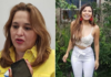 Julissa Villanueva asegura que Angie Peña fue entregada a la ATIC y exige una depuración