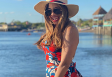 Padres de Angie Peña aseguran tener información de que su hija sigue con vida y piden acelerar las investigaciones