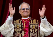 El papa pide no olvidar a quienes «sufren y mueren» por las guerras