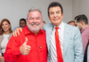 Roberto Contreras desafía a Salvador Nasralla a un debate público para responder a señalamientos