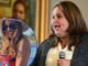 Julissa Villanueva lanza nuevas acusaciones sobre el caso Angie Peña: “La ATIC la recibió y tengo nombres”