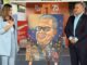 CCICOM reconoce la trayectoria de Eduardo Maldonado y lo distingue como padrino de Expo Comayagua 2026