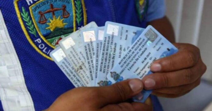lavia-amador-solicita-solidaridad-pa_13674850_20260301131914