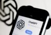 OpenAI lanza Health para que los usuarios de ChatGPT en EEUU gestionen su historial médico