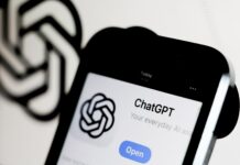 OpenAI lanza Health para que los usuarios de ChatGPT en EEUU gestionen su historial médico