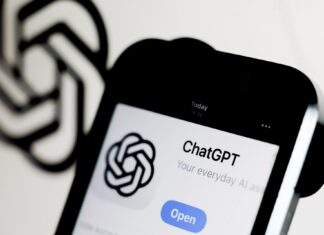 OpenAI lanza Health para que los usuarios de ChatGPT en EEUU gestionen su historial médico