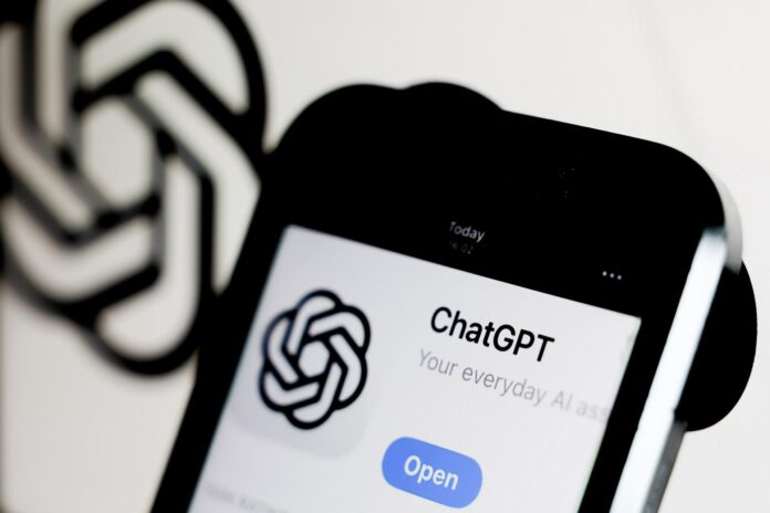 OpenAI lanza Health para que los usuarios de ChatGPT en EEUU gestionen su historial médico