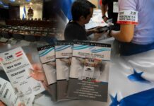Ciudadanizar las JRV abre una nueva disputa política en Honduras: partidos deberán decidir si ceden control de las urnas