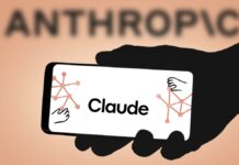 Golpe millonario a la IA: Anthropic pagará US$1,500 millones por entrenar a Claude con libros pirateados