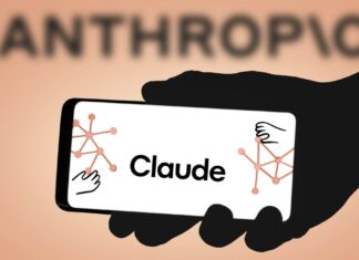 Golpe millonario a la IA: Anthropic pagará US$1,500 millones por entrenar a Claude con libros pirateados