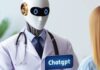 Un pastor de Florida presentó una demanda contra OpenAI y su director, al asegurar que siguió recomendaciones médicas de ChatGPT y pusieron su vida en peligro