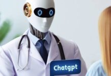 Un pastor de Florida presentó una demanda contra OpenAI y su director, al asegurar que siguió recomendaciones médicas de ChatGPT y pusieron su vida en peligro