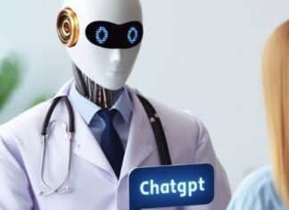 Un pastor de Florida presentó una demanda contra OpenAI y su director, al asegurar que siguió recomendaciones médicas de ChatGPT y pusieron su vida en peligro