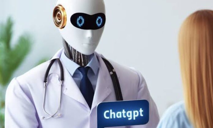 ¡Confio-su-salud-a-ChatGPT-y-termino-en-cuidados-intensivos-Pastor-demanda-a-OpenAI-tras-casi-morir