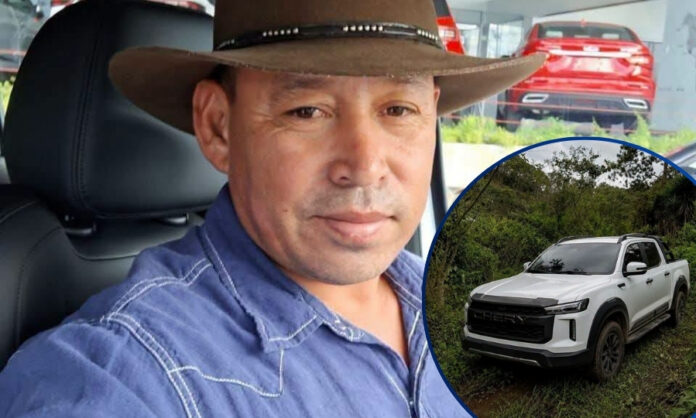 ¡Desenlace-fatal-Tras-intensa-busqueda-hallan-sin-vida-al-empresario-Rodbin-Antonio-Suazo