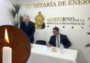 Más de 378 mil hogares hondureños siguen sin acceso a la electricidad, revela informe oficial