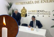 Más de 378 mil hogares hondureños siguen sin acceso a la electricidad, revela informe oficial