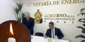Más de 378 mil hogares hondureños siguen sin acceso a la electricidad, revela informe oficial