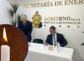Más de 378 mil hogares hondureños siguen sin acceso a la electricidad, revela informe oficial