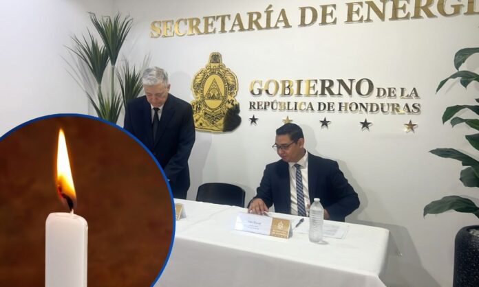 ¡La-dura-realidad-Mas-de-378-mil-hogares-hondurenos-aun-no-no-cuentan-con-electricidad