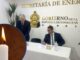 Más de 378 mil hogares hondureños siguen sin acceso a la electricidad, revela informe oficial